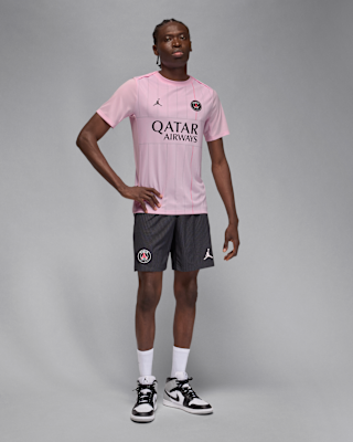 NIKE公式】パリ サンジェルマン (PSG) アカデミー プロ フォース